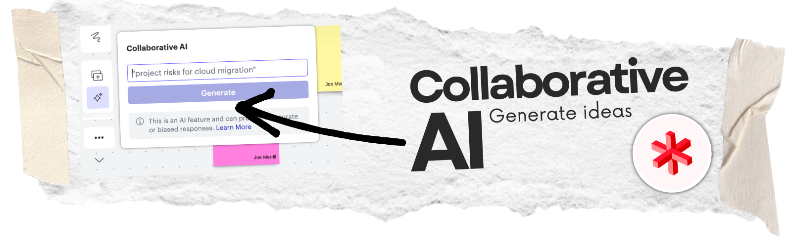 Introduction to LucidSpark — @TheMerrillsEDU