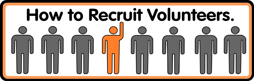 How-to-recruit-Volunteers-FC.png
