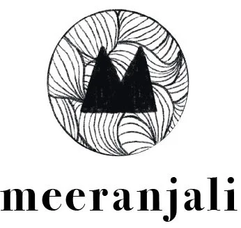 Meeranjali