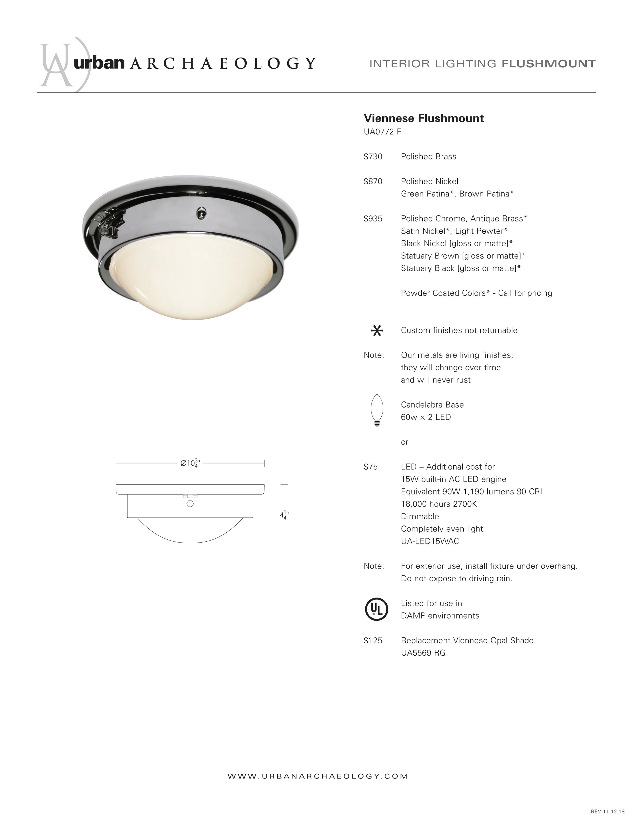 UA Viennese flushmount spec sheet.jpg