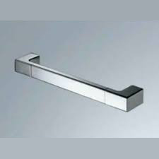 INDA Logic 3300 A33950 CR grab bar 30 w x 5,08cm projection, PC.jpg