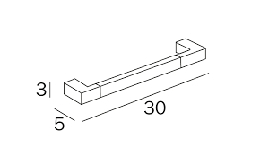INDA Logic 3300 A33850 CR image 2.png