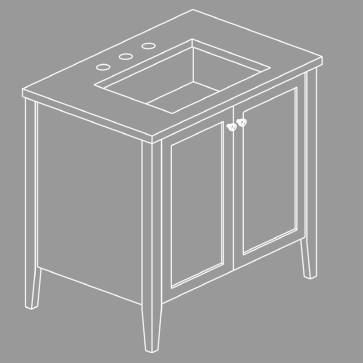 Extone bath cabinet schematic line drawing.gif