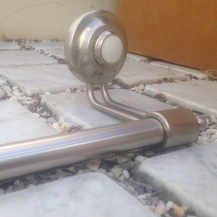 Horus Vintage Ritz Towel rail detail C.jpg