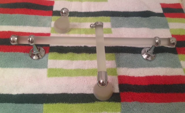 Vintage Rapsel Nito Collection, detail image of 3 of 4 items.jpg