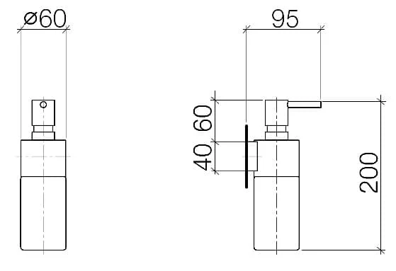 Dornbracht soap dispenser specification sheet.jpg