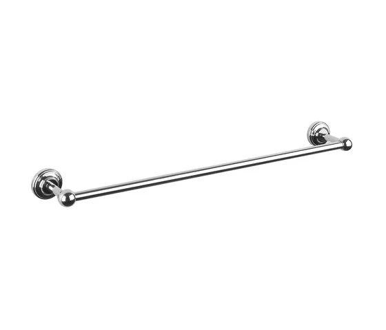 Replacement photo Aquadomo VIENNA towel rail, 90 cm, PC.jpg