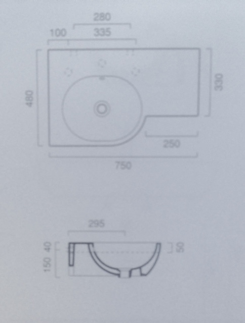 ZZ Catalano C2 basin specification sheet.jpg