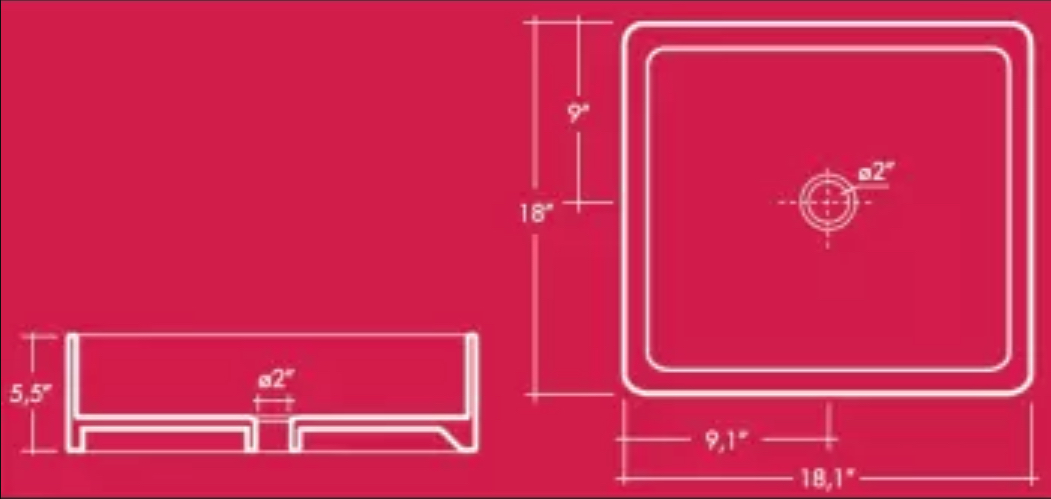 Scarbeo square basin specification sheet.jpg