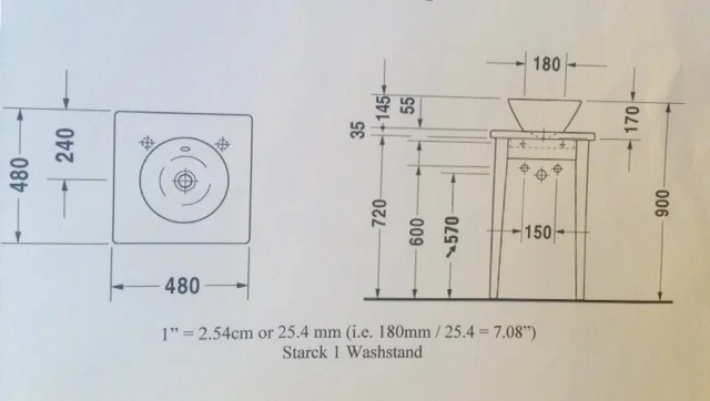 ZZ Starck 1 Washstand specifciaton sheet.jpg