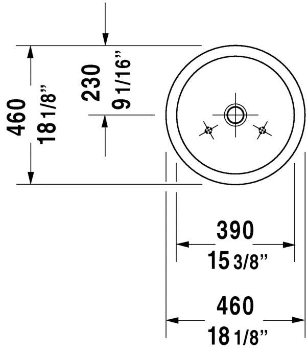 ZZ Starck 1 basin specification sheet.gif