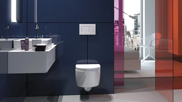 HARDWARE Geberit Tango Flush Plate installation pic.jpg