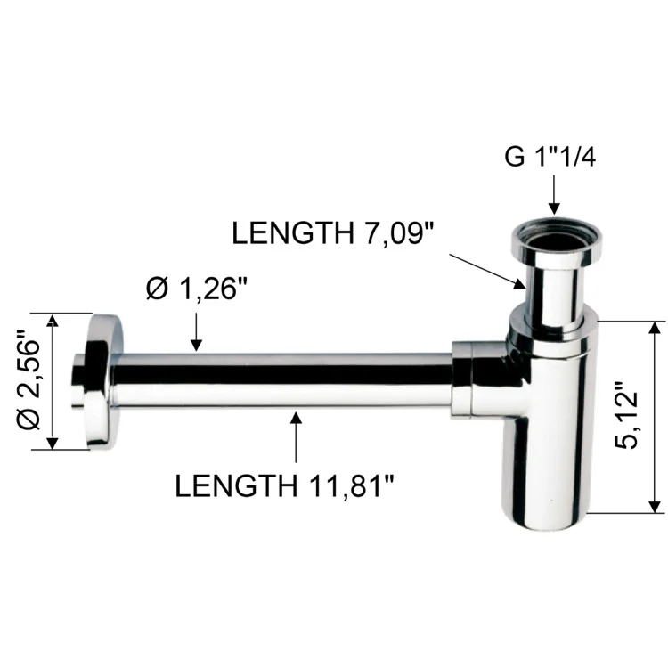 HARDWARE SECTION Bottle Trap specification sheet.jpg