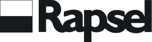 Rapsel logo.jpg