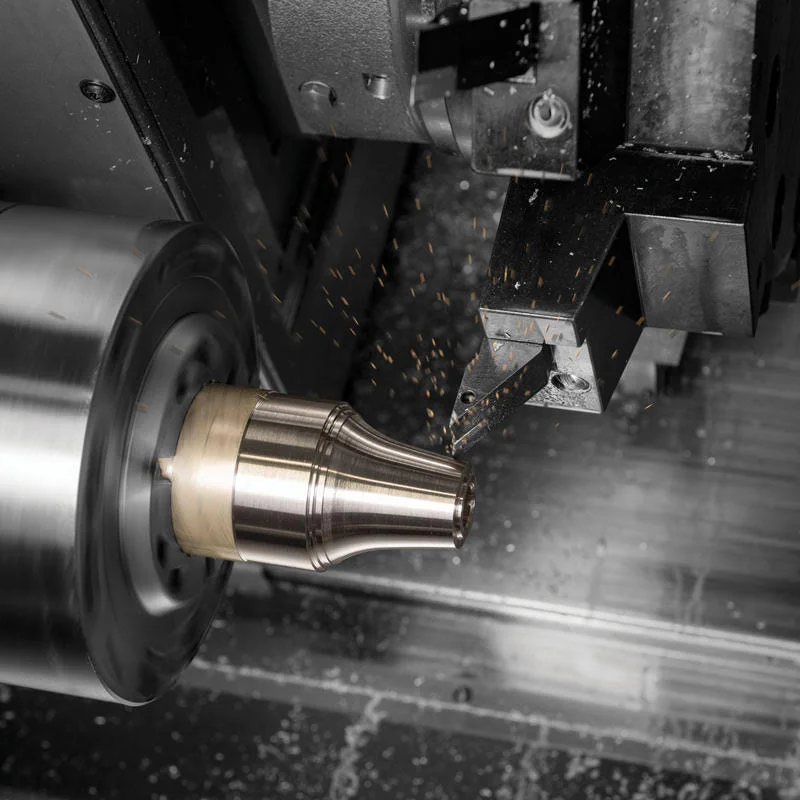 PRESTIGE PHOTO Samuel Heath manufacturing.jpg