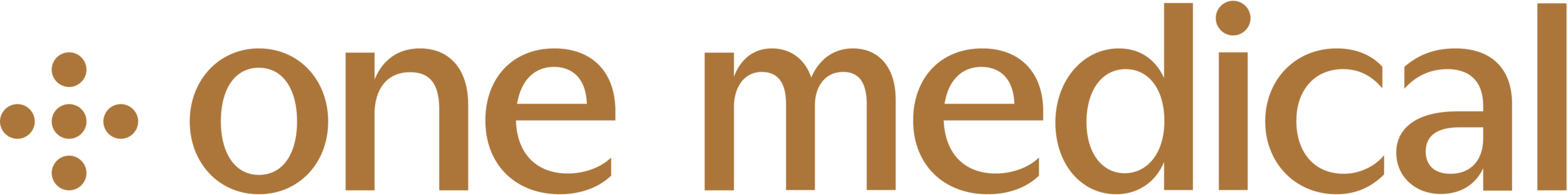 logo-onemedical.png