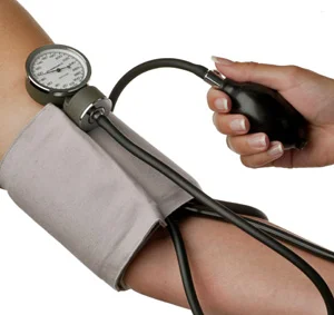 hypertension2.jpg