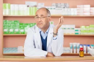 shutterstock_141125902 "racorn/shutterstock.com"