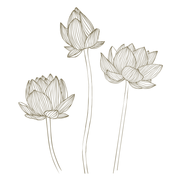 green.png