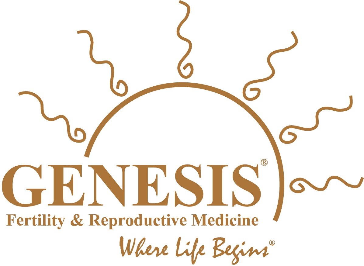 Genesis Fertility