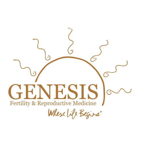 Genesis Ferility