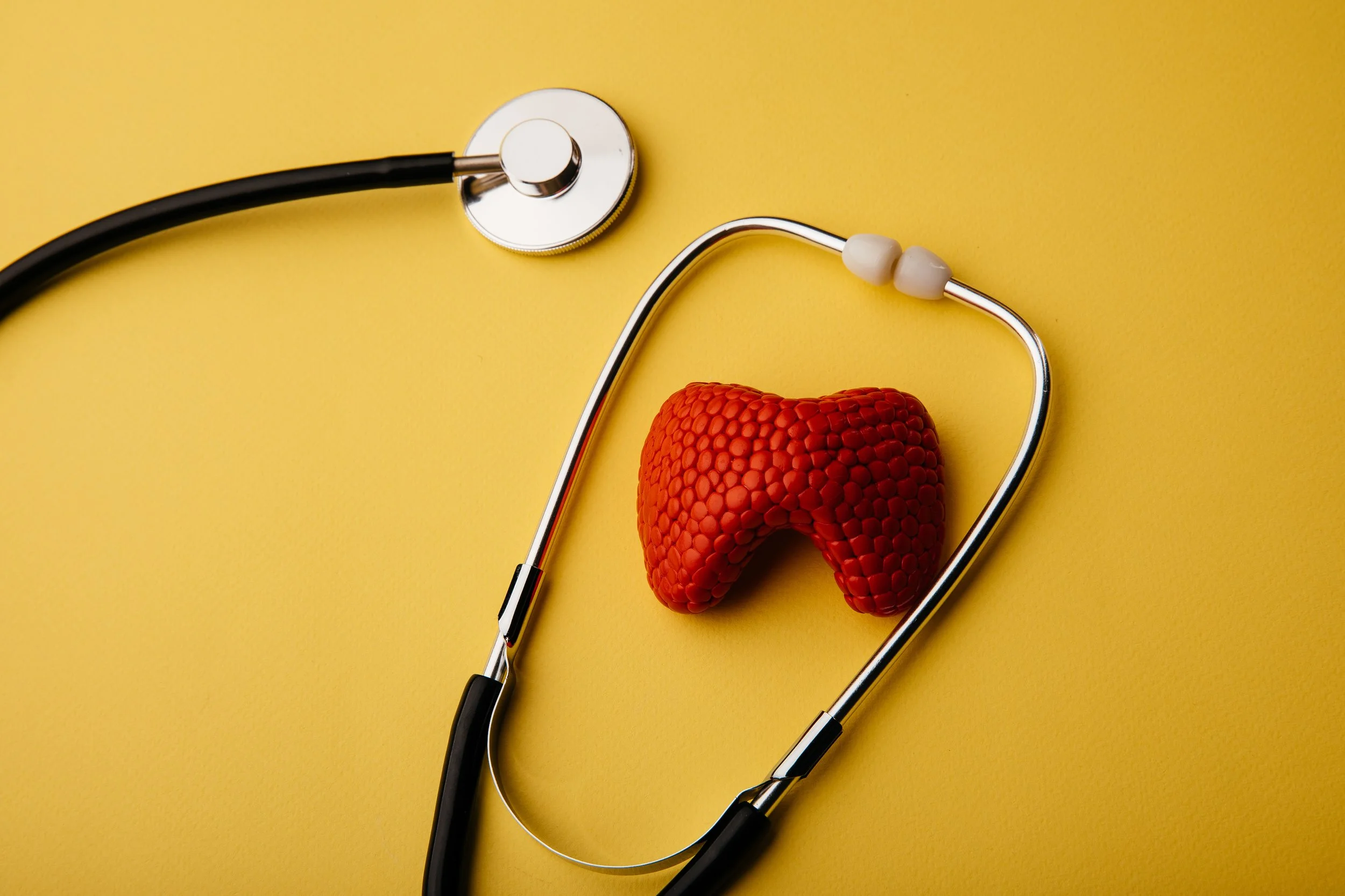 Hormone Imbalance: Symptoms, Causes, &amp; Natural Remedies