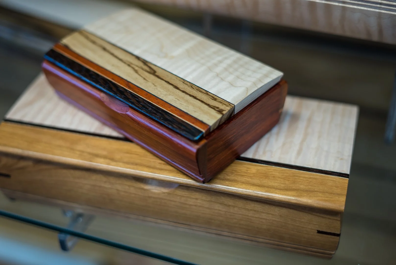 Mikutowski Woodworking
