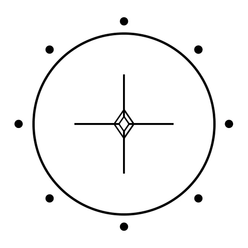 logos-solartribe2.jpg