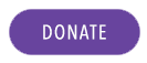 button-donate.png
