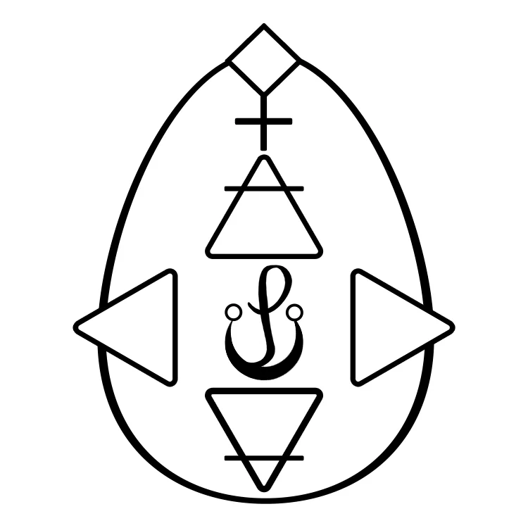 logos-learningopps3.jpg