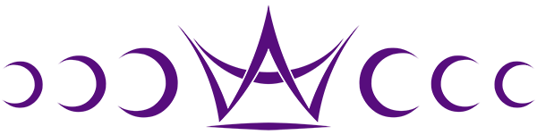 wms-logo-purple-large2 copy.png