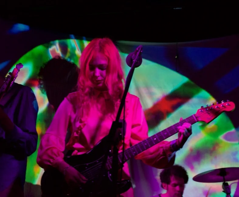 Sled Isl. Crystal Eyes 50.jpeg
