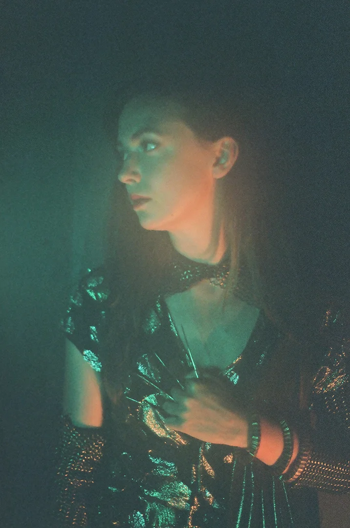 Francis_Willey_Babylon_web_08.jpg