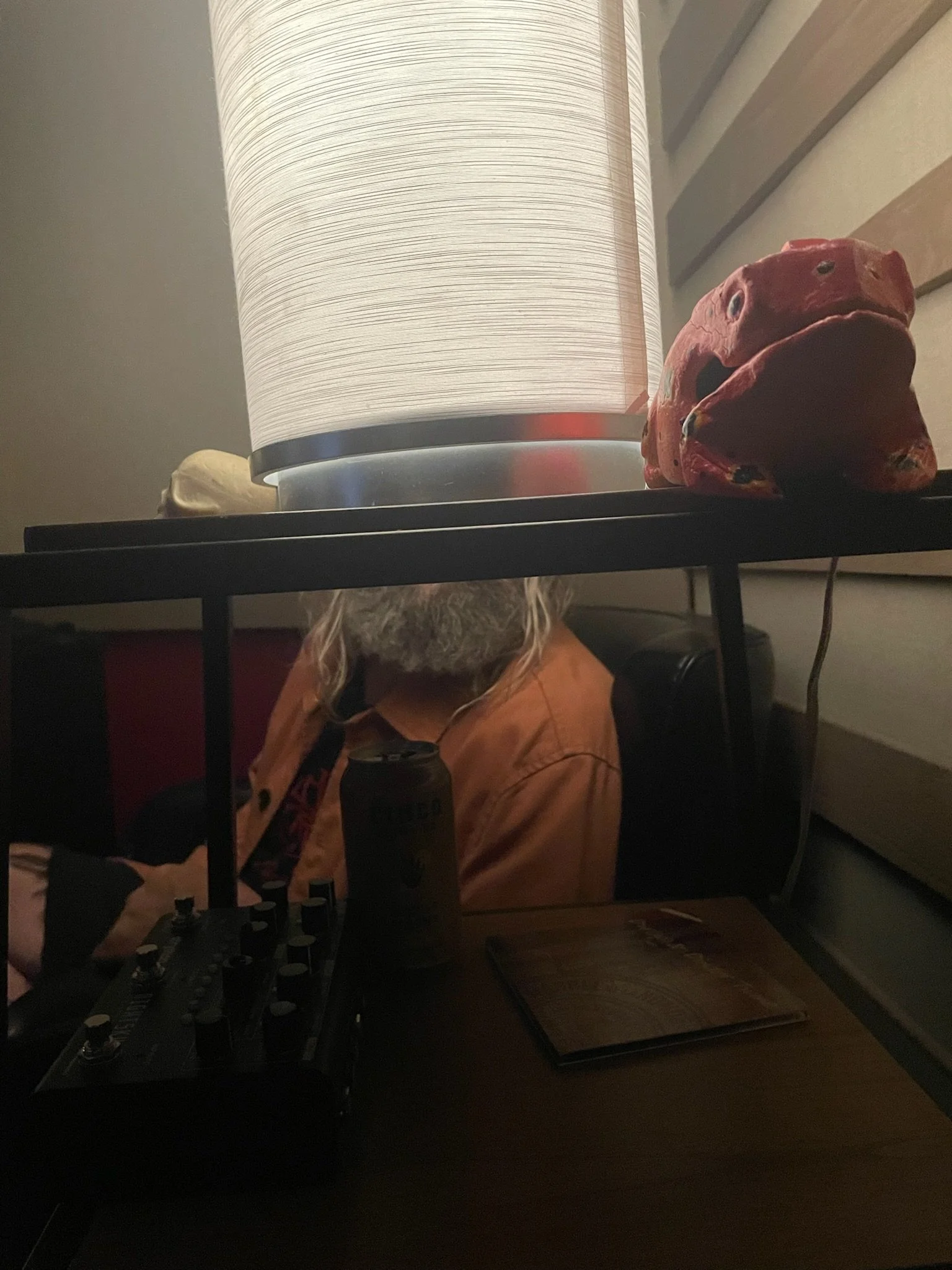 IMG_4952.jpeg