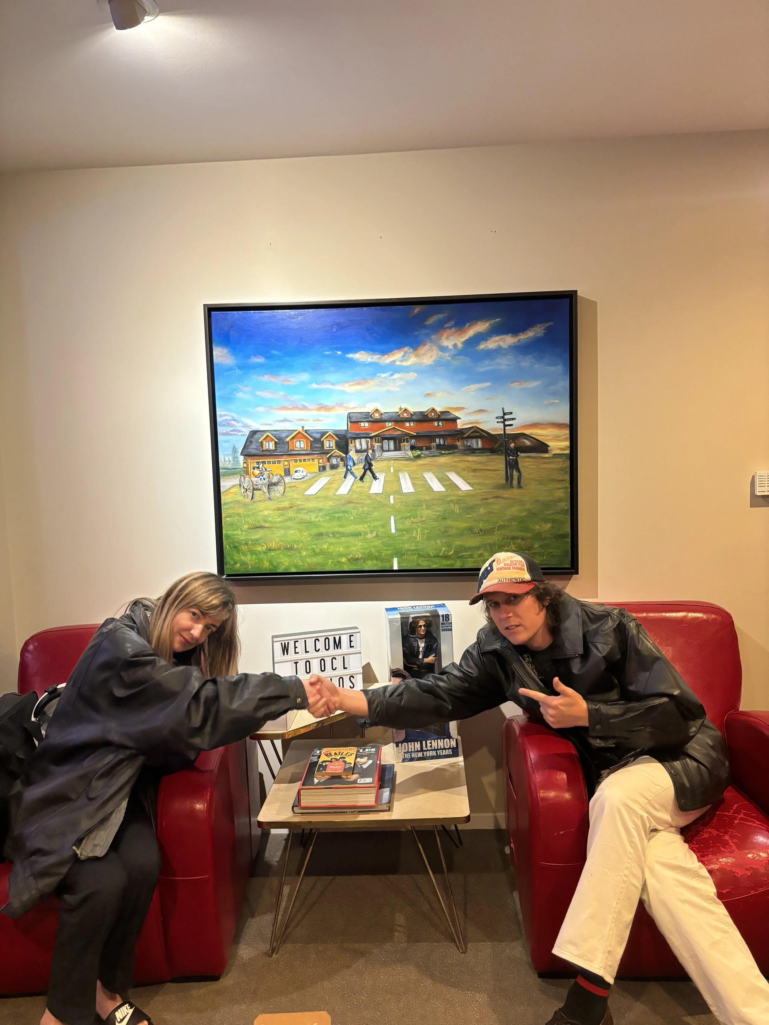 IMG_6963.jpeg