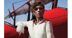 Arielle-Salkin.jpg