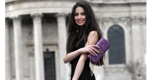 Sevda-Handbags.jpg