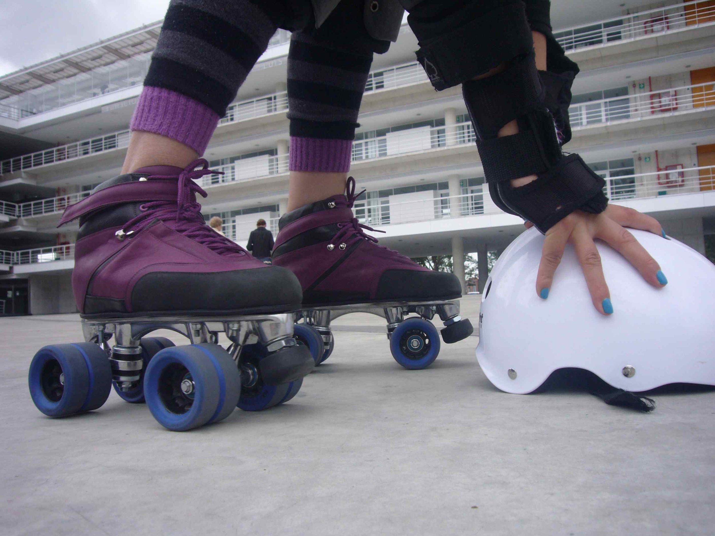 TheEmergingDesigner-Roller-0011.jpg