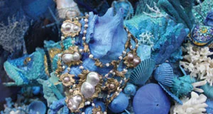 Window-Watch-Bergdorf-sm.jpg