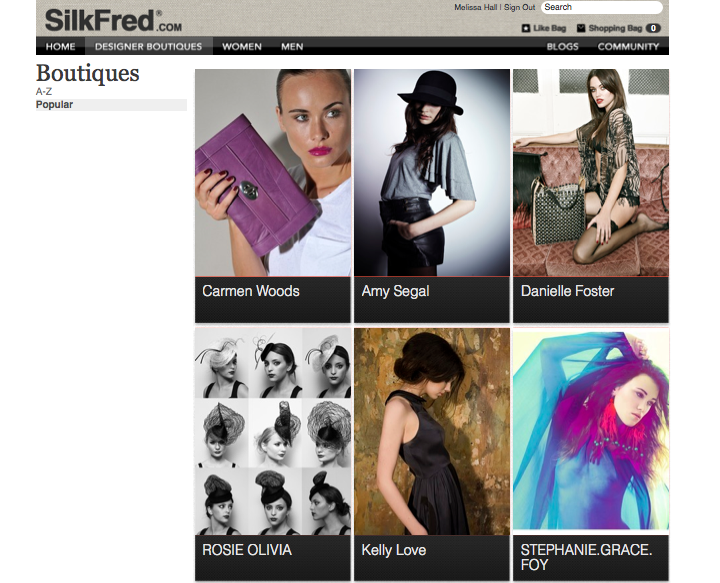 Screen-Shot-2012-01-21-at-9.51.40-PM.png