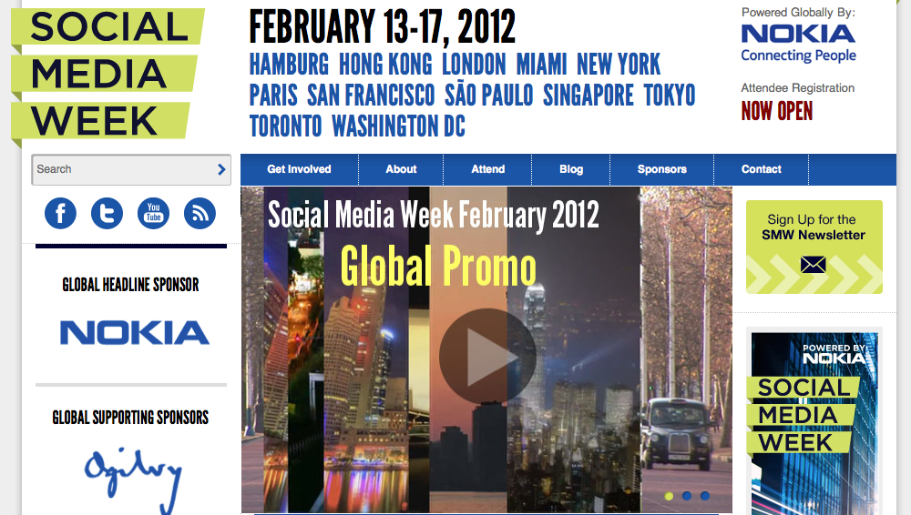 Screen-Shot-2012-02-02-at-11.45.09-PM.png