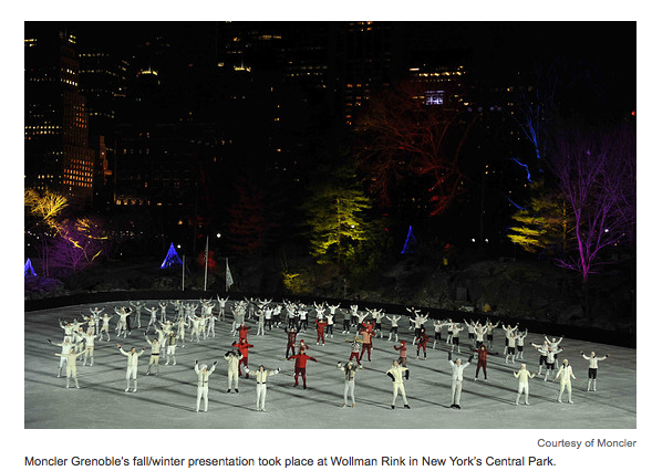 Screen-Shot-2012-02-20-at-9.27.26-AM.png