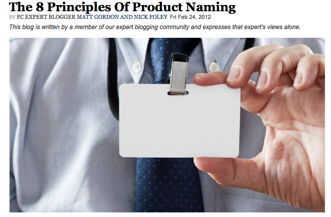 Screen-Shot-2012-02-27-at-11.50.36-AM.png