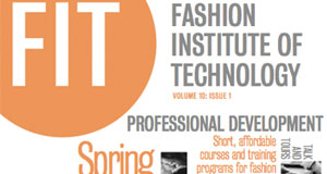 FIT-Spring-Catalog.jpg