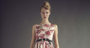 The-Emering-Designer-Kelly-Love.jpg