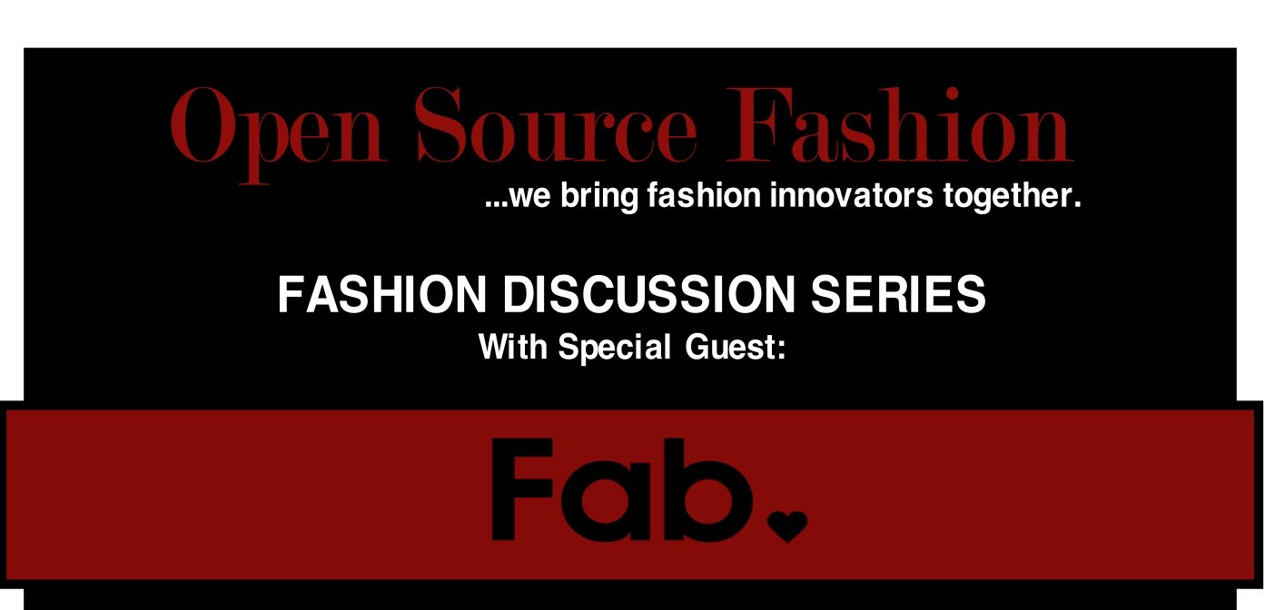 fab-e1345922117746.jpg