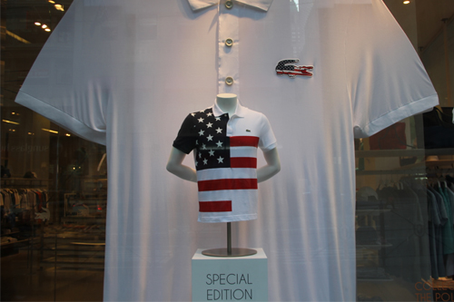 Lacoste-Fifth-Avenue-002.jpg