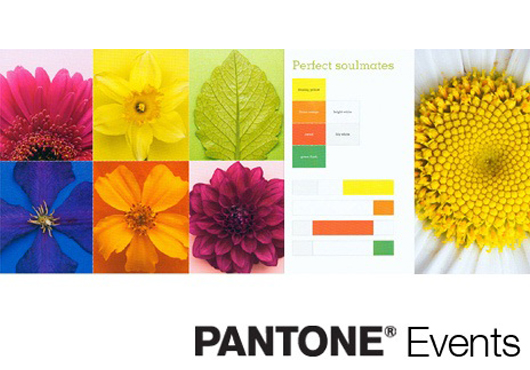 Pantone-Events.jpg