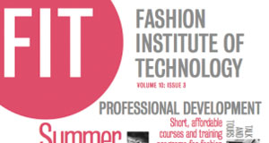 FIT-Summer-Catalog.jpg