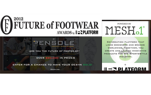 FN-PLATFORM-PENSOLE-Contest.jpg
